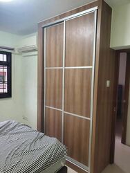 Blk 688C Choa Chu Kang Crescent (Choa Chu Kang), HDB 4 Rooms #427063751